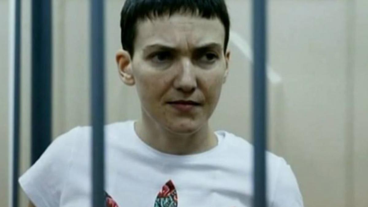 nadia-savcenko-eroina-nationala