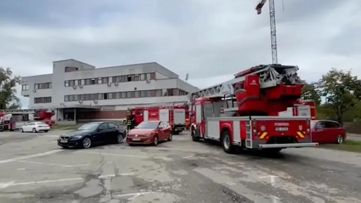 alarma-incendiu-timisoara-pompieri