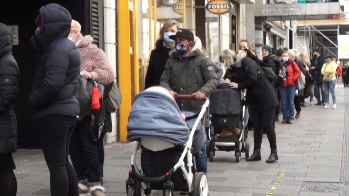 austria_multime_lockdown_coada_rand_ilustrativ_03_12_2020