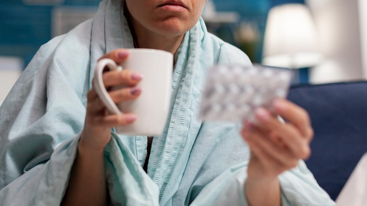 zeci-de-site-uri--blocate-in-italia--trafic-ilegal-de-medicamente-impotriva-covid-19