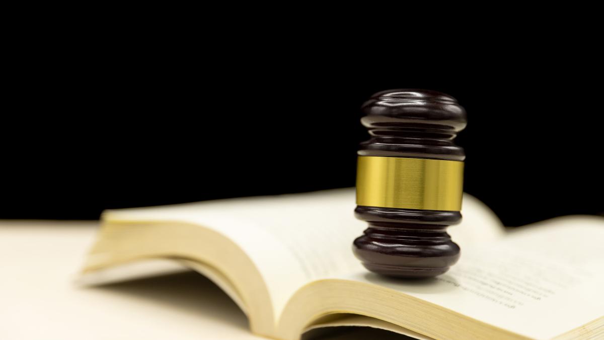 accesul-in-sediile-instantelor-si-parchetelor-nu-se-face-in-baza-certificatului-verde