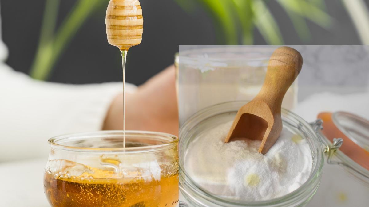 amesteca-o-lingura-de-miere-cu-o-jumatate-de-lingura-de-bicarbonat--trucul-miraculos-care-dureaza-doar-10-minute