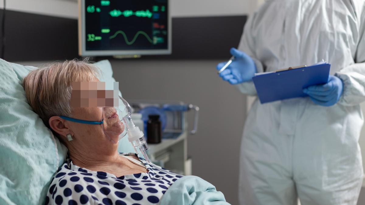 repatrierea-romanilor-bolnavi-de-covid-19-tranferati-in-strainatate--asigurata-de-mae--ce-se-intampla-cu-decedatii