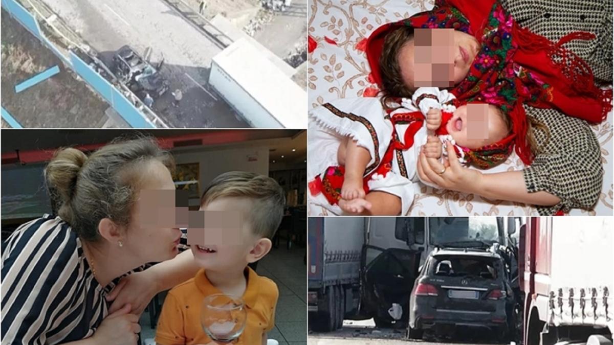 bulgaria--fetita-unei-romance--de-5-luni--moarta-intr-un-cumplit-accident--mama-si-fratiorul--in-stare-foarte-grava