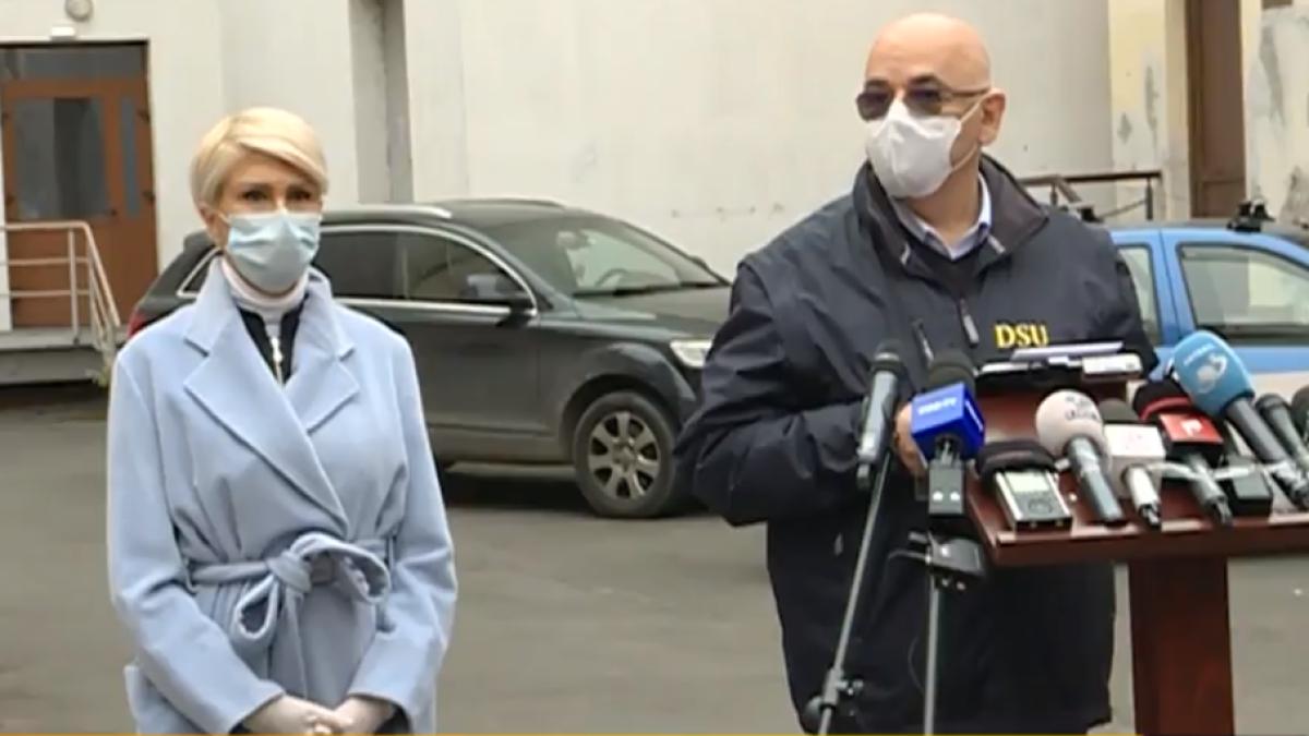 raed_arafat_raluca_turcan_carantina_sibiu_capt_vid