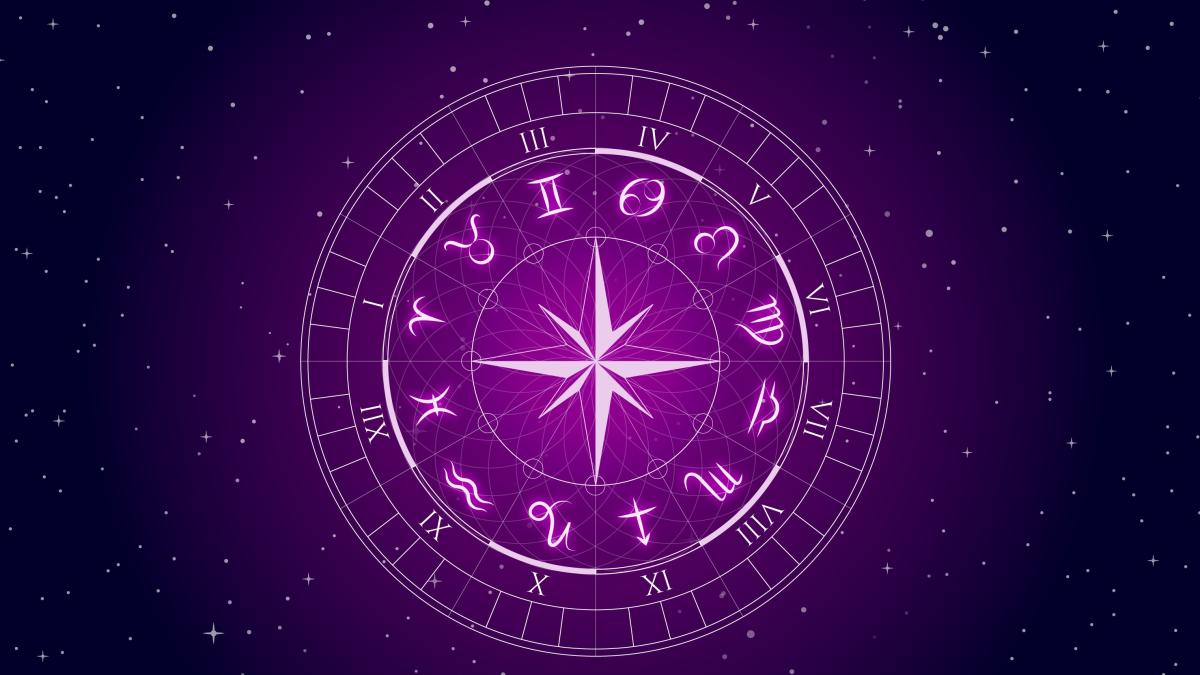 horoscop-25-octombrie-2021--leu--vei-intalni-pe-cineva-care-te-atrage--surprize-pentru-pesti-previziuni-pentru-toti-nativii
