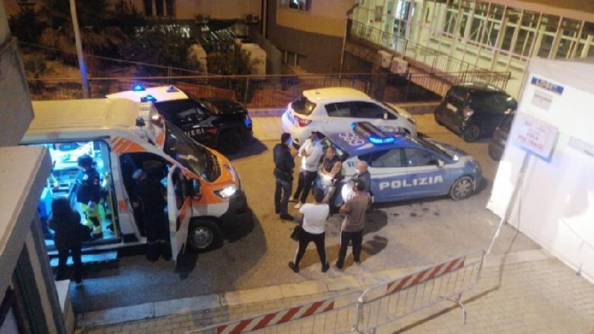 vittoria-rumeni-devastano-pronto-soccorso-e-menano-gli-infermieri-500