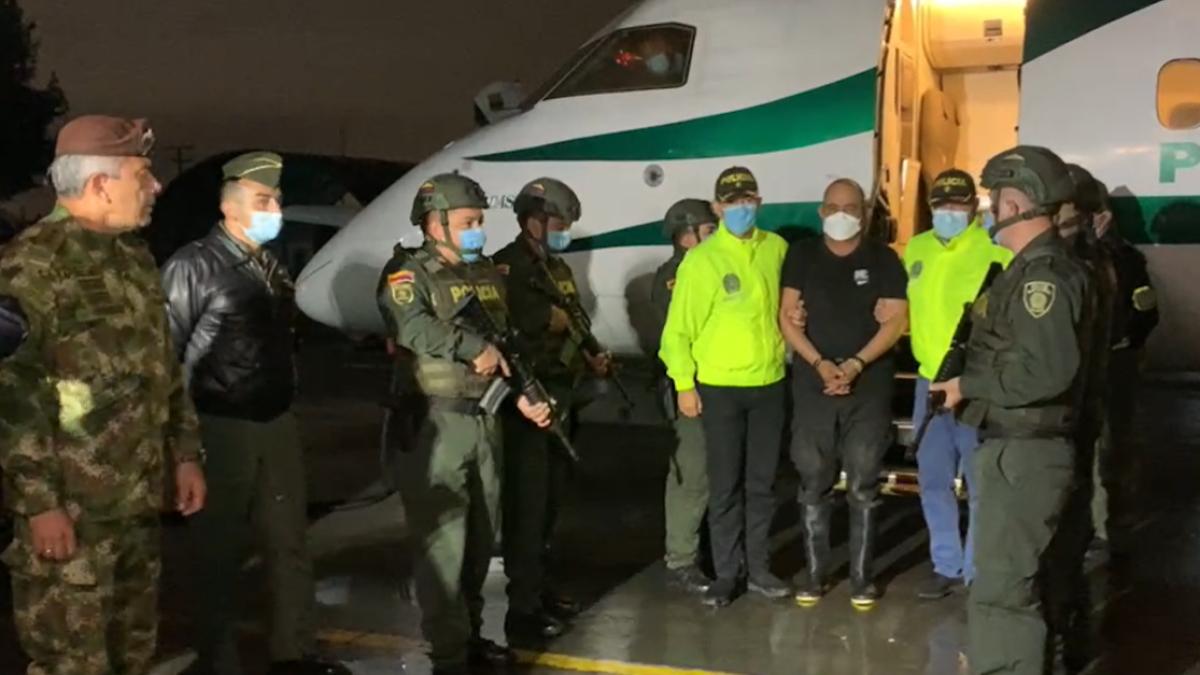 otoniel-traficant-droguri-columbia