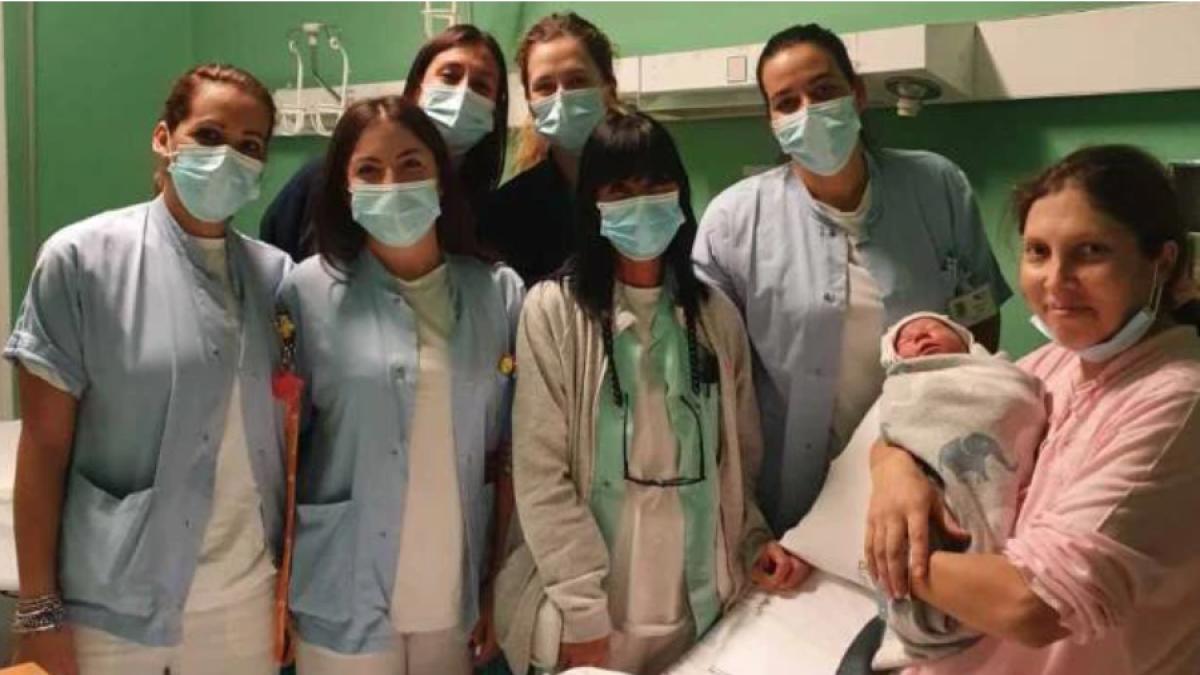 mariana-dadntis-mama-copii-itaia