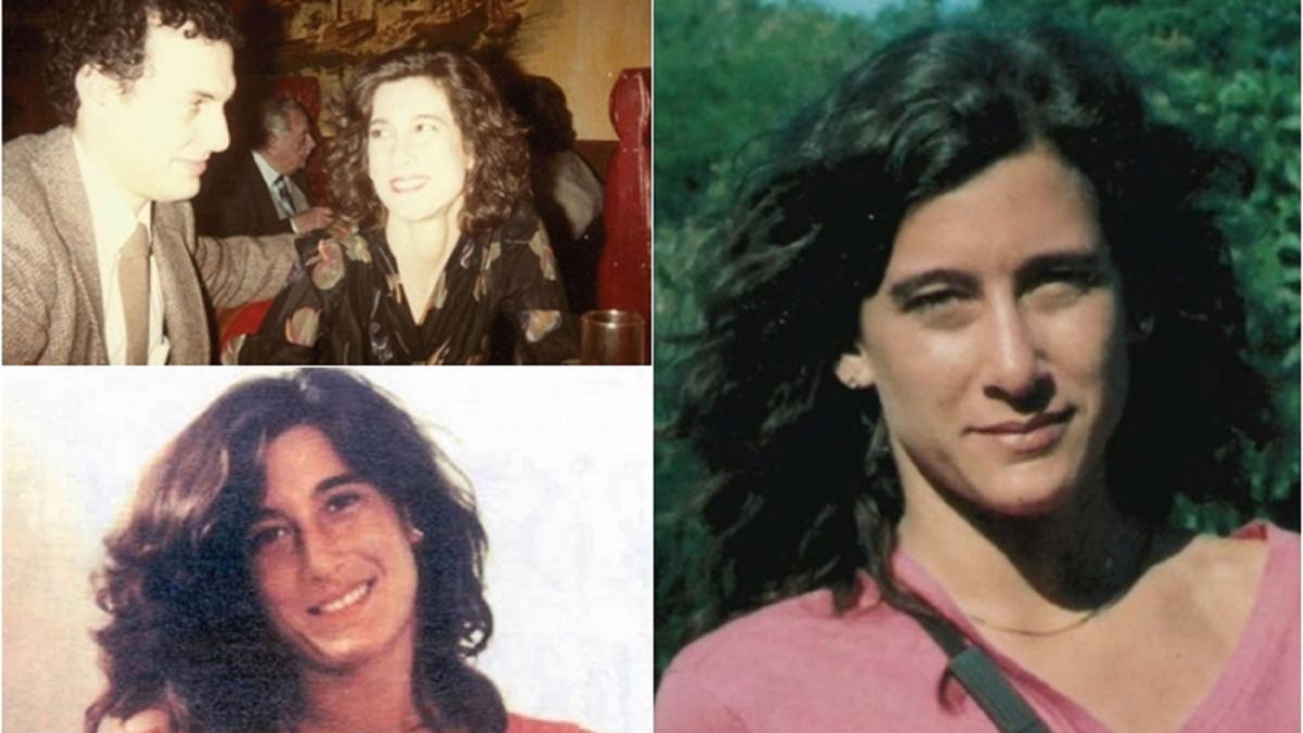 robert-a-marturisit--dupa-30-de-ani-de-la-disparitia-sotiei--ca-el-a-ucis-o-si-a-aruncat-o-din-avion-am-vrut-sa-nu-mai-tipe-la-mine