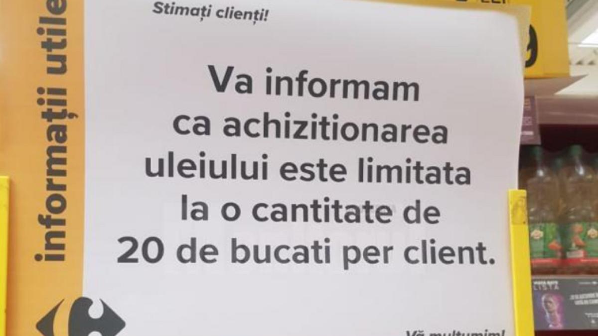 romanii-golesc-magazinele-de-ulei-si-zahar-de-frica-scumpirilor--marile-supermarketuri-limiteaza-deja-vanzarile