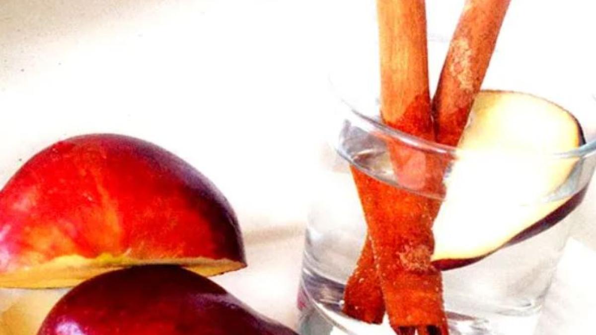 bautura-minune-care-arde-grasimea--scade-glicemia-si-regleaza-tensiunea--se-face-din-patru-ingrediente--pe-care-le-avem-in-casa