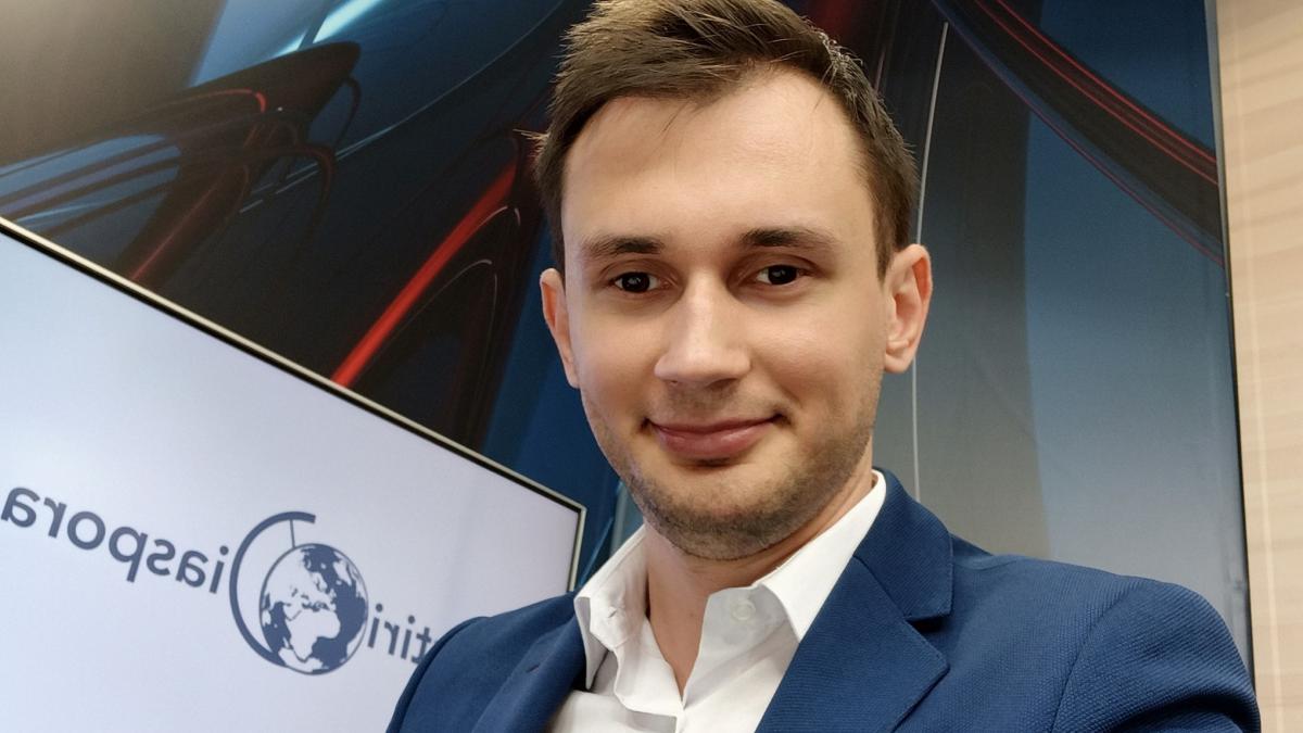 bolojan-bogdan-editorial