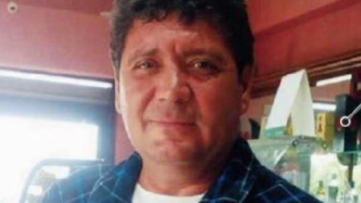 maricel-stan-roman-mort-accident-italia