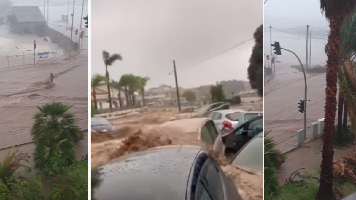 cod-rosu-inundatii-italia