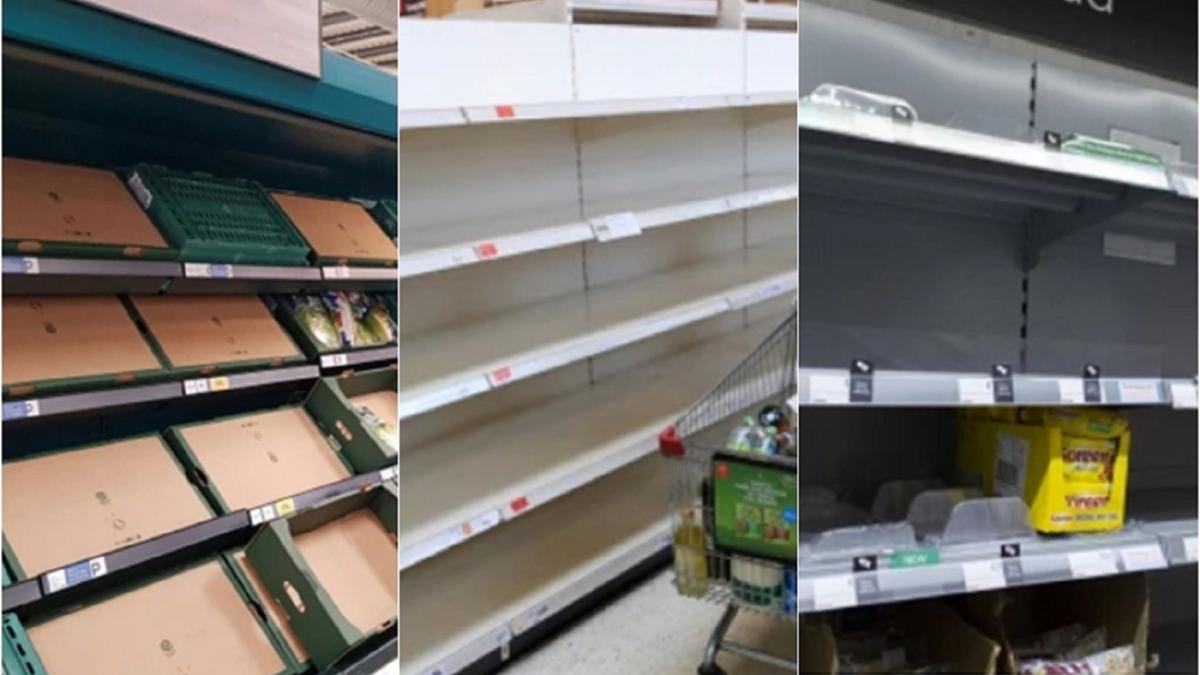 marea-britanie--magazinele-si-supermarketurile-cauta-100-000-de-muncitori-sezonieri-pentru-craciun