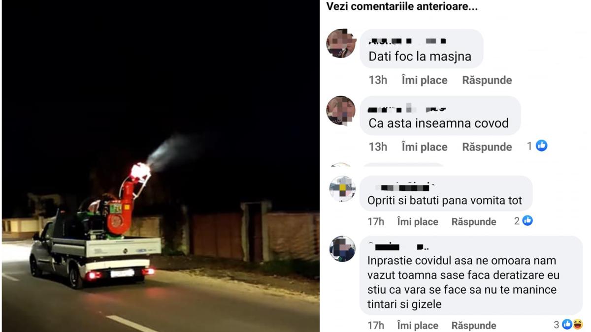 masina-dezinsectie-brasov-imprastie-covidul