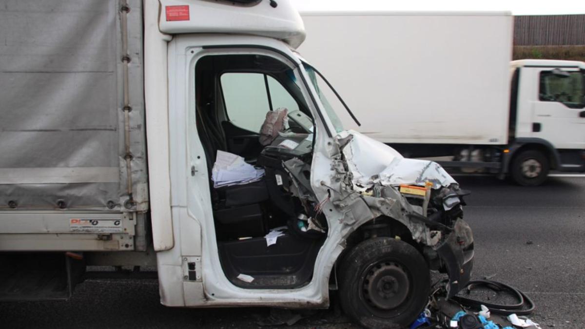 duba-romaneasca-lovita-accident-germania