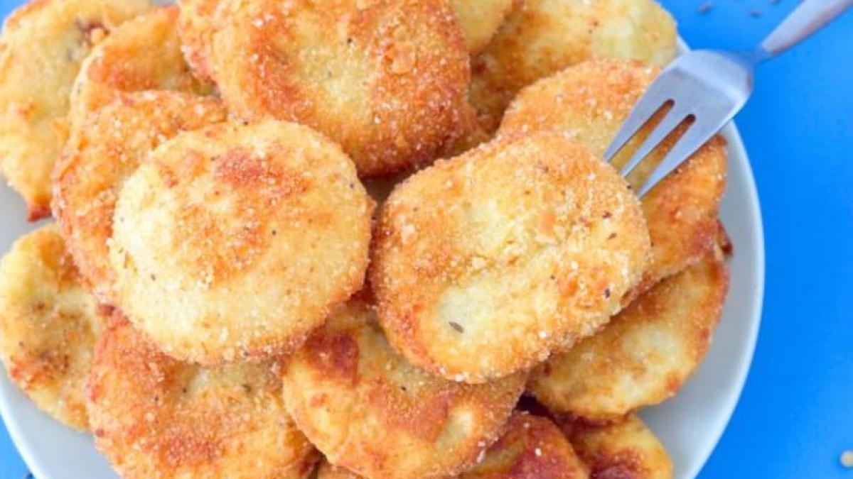 chiftele-de-conopida-la-cuptor--sunt-foarte-bune-si-contin-doar-60-de-calorii--un-ingredient-secret-le-face-irezistibile