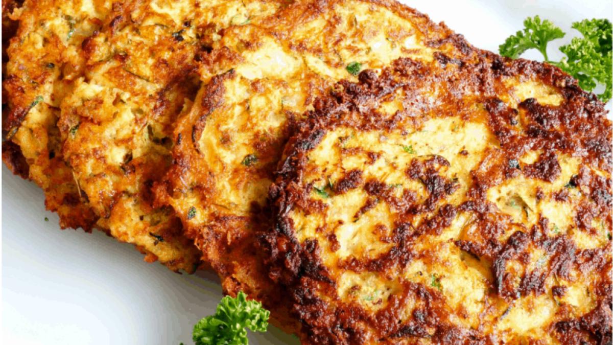 chiftele-de-dovlecel--reteta-simpla--au-o-dulceata-aparte-si-o-textura-unica