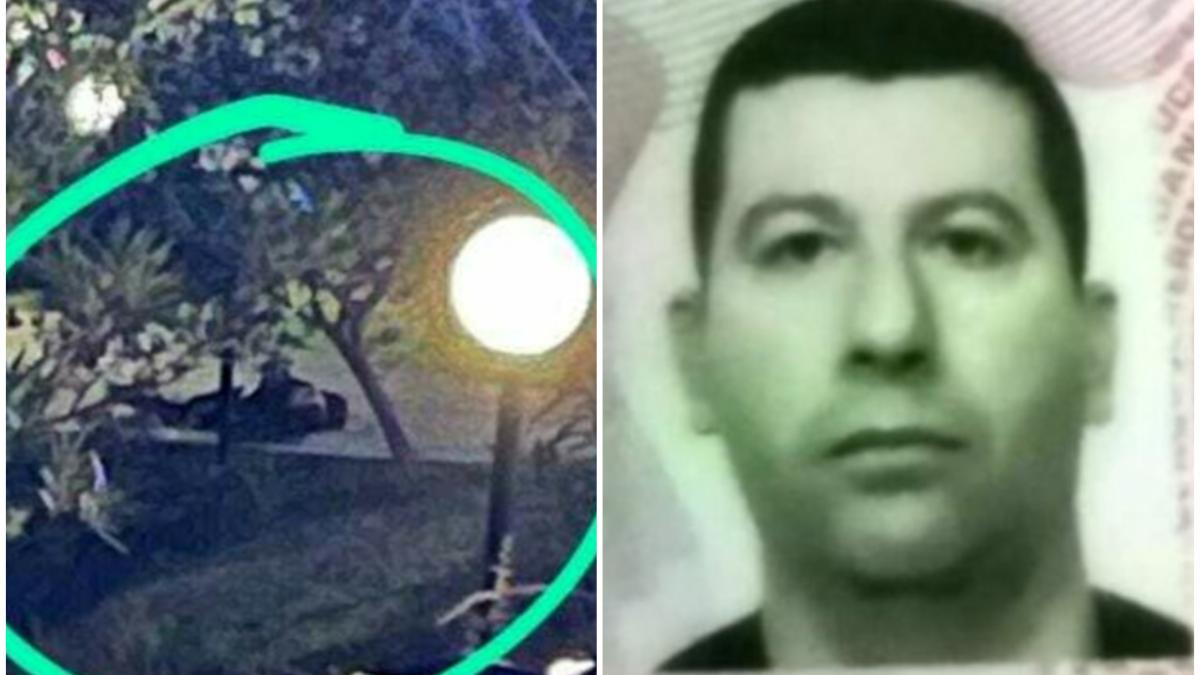 mirel-joaca-bine-roman-impuscat-italia