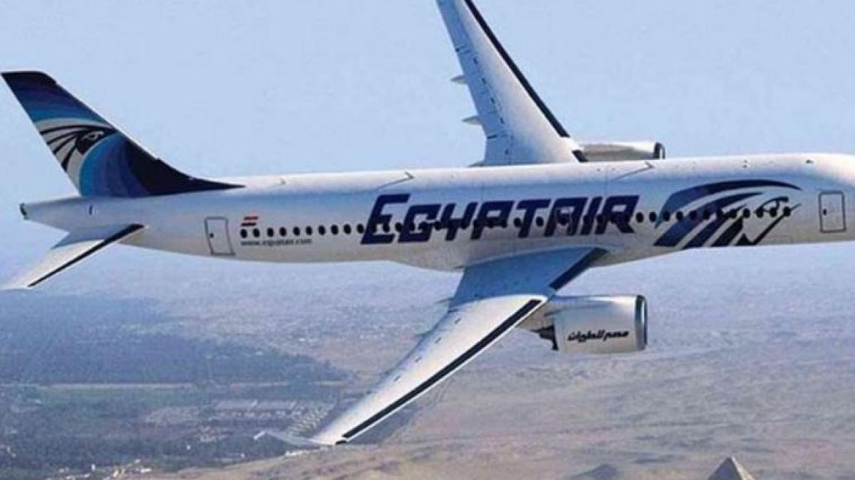 clipe-de-groaza-pentru-pasagerii-unui-avion--pilotul-a-anuntat-ca-a-primit-mesaj-de-amenintare-si-aeronava-trebuie-sa-aterizeze