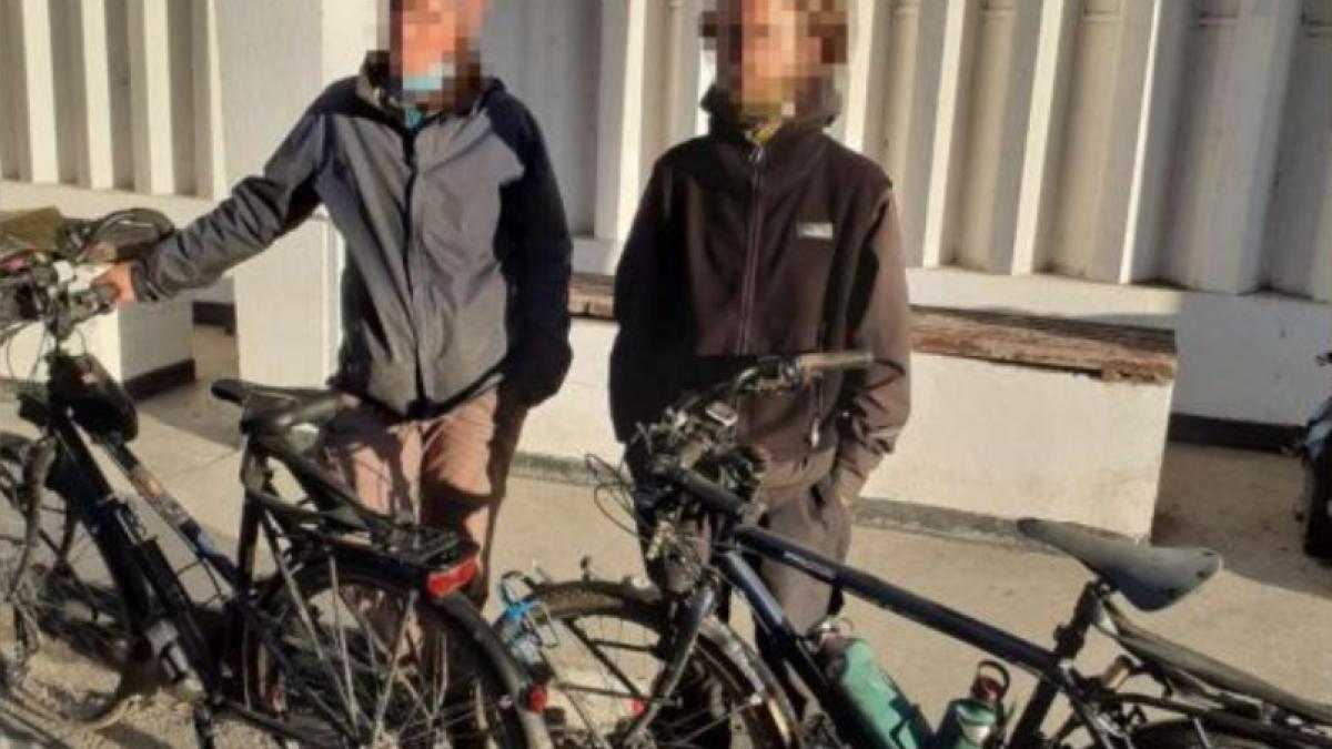 cetateni-francezi-vama-veche