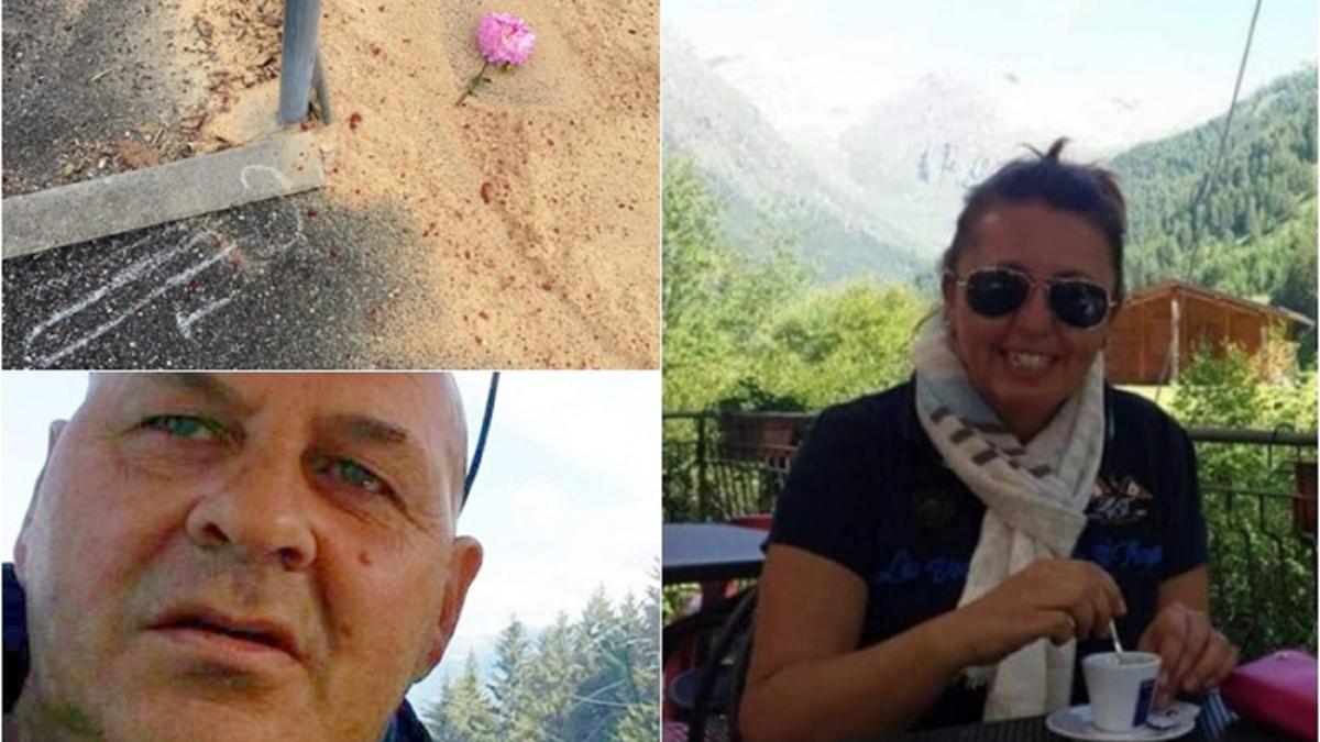 italia--ea-este-femeia-masacrata-cu-un-ciocan-pe-strada-i-a-zdrobit-capul--elena-era-o-persoana-care-dorea-sa-faca-lumea-mai-buna