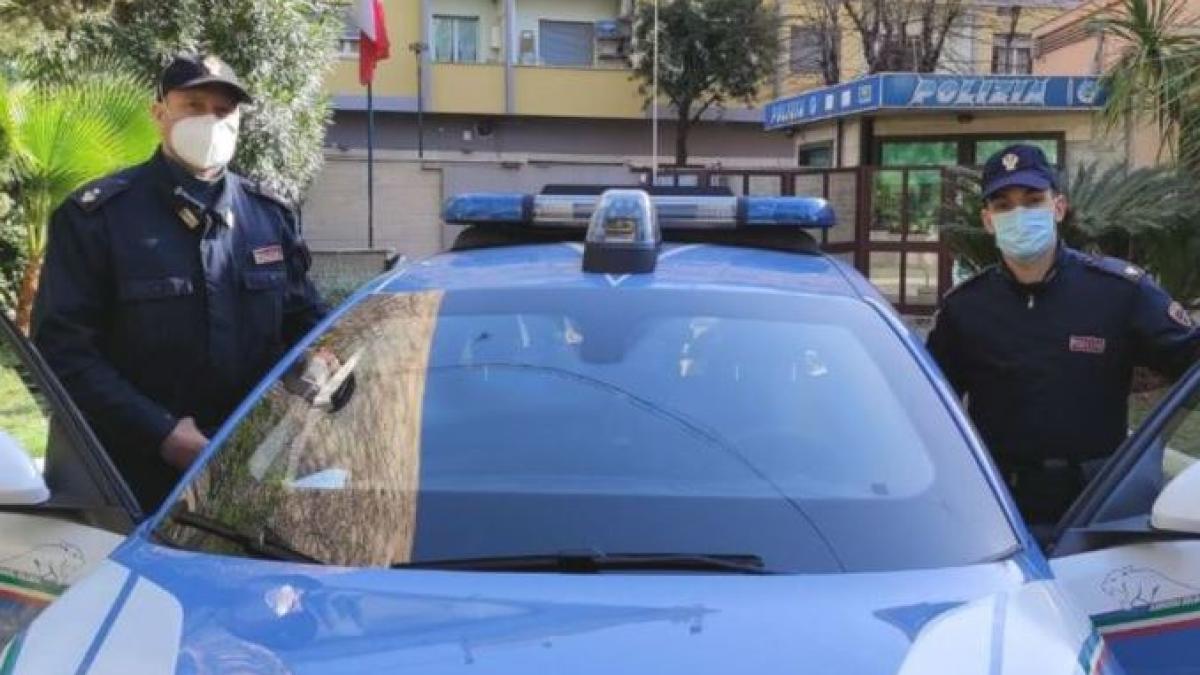 italia--romanca--amenintata-cu-un-cutit-de-iubitul-gelos--inchide-gura-sau-te-fac-bucatele