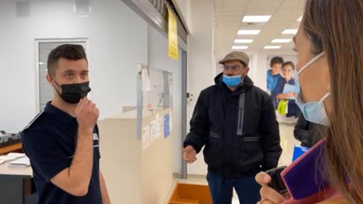 anamaria-gavrila-deputat-scandal-inmatriculari