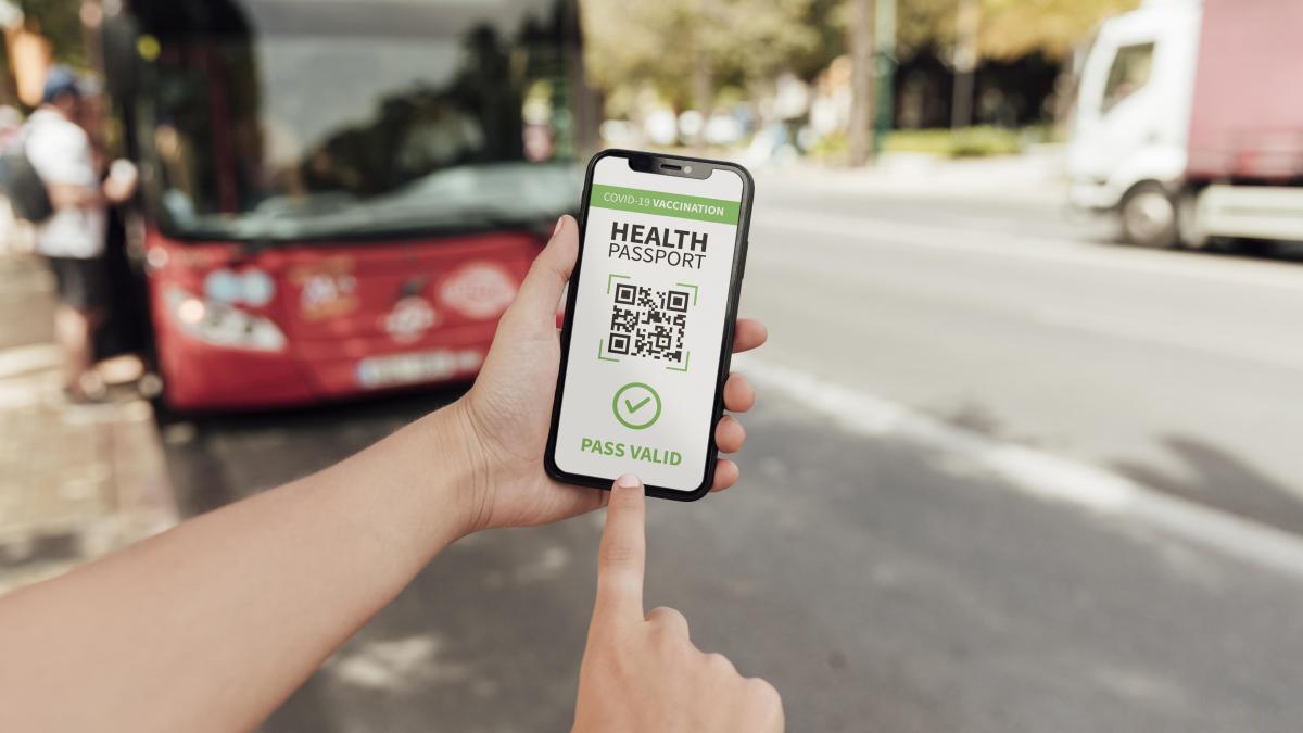 nou-set-de-reguli-pentru-israelieni--cei-care-nu-au-facut-doza-a-treia-de-vaccin-nu-vor-mai-avea-certificat-verde