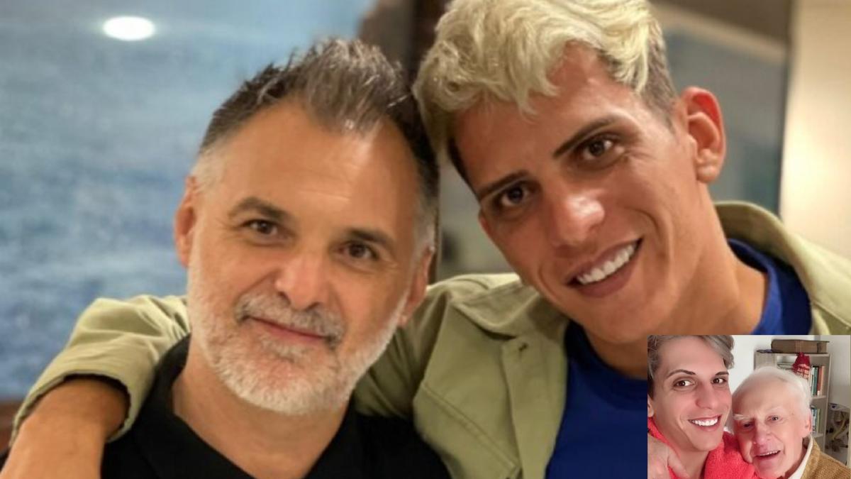 spania--florin-si-a-descoperit-un-nou-partener-dupa-ce-sotul-a-murit-si-i-a-lasat-averea-nu-imi-cheltuiesc-banii--iubitii-mei-platesc-pretul-2