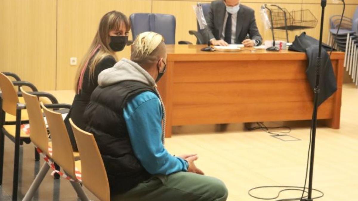 spania--un-roman-si-a-injunghiat-colegul-de-apartament--care-i-a-spus-ca-asculta-muzica-prea-tare-inainte-de-a-pleca-in-romania--trebuie-sa-te-omor