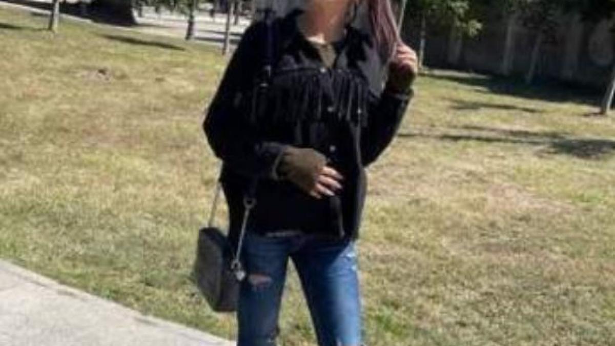 cristina--o-tanara-de-16-ani--ucisa-pe-trecerea-de-pietoni-de-un-sofer-baut--sursa---dobrogeatv-ro