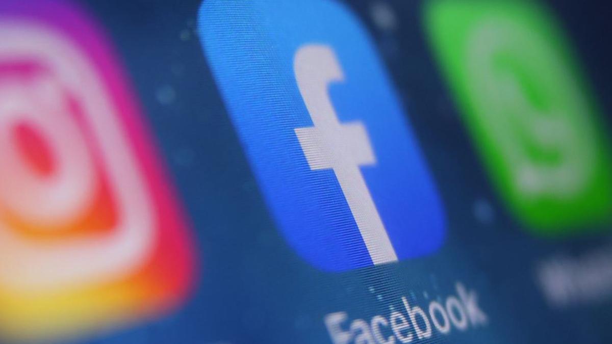 facebook-a-anuntat-noul-nume-al-companiei