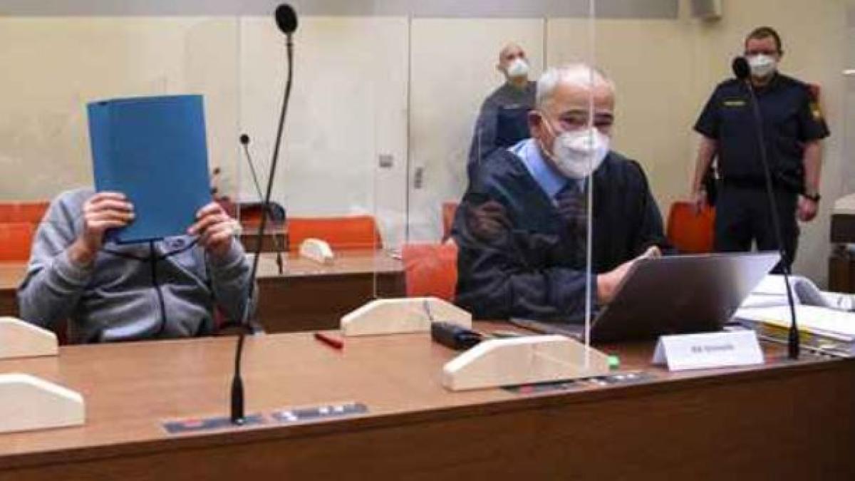 germania--electrician-acuzat-ca-a-castrat-barbati-pe-masa-din-bucatarie--unul-dintre-pacienti-a-murit