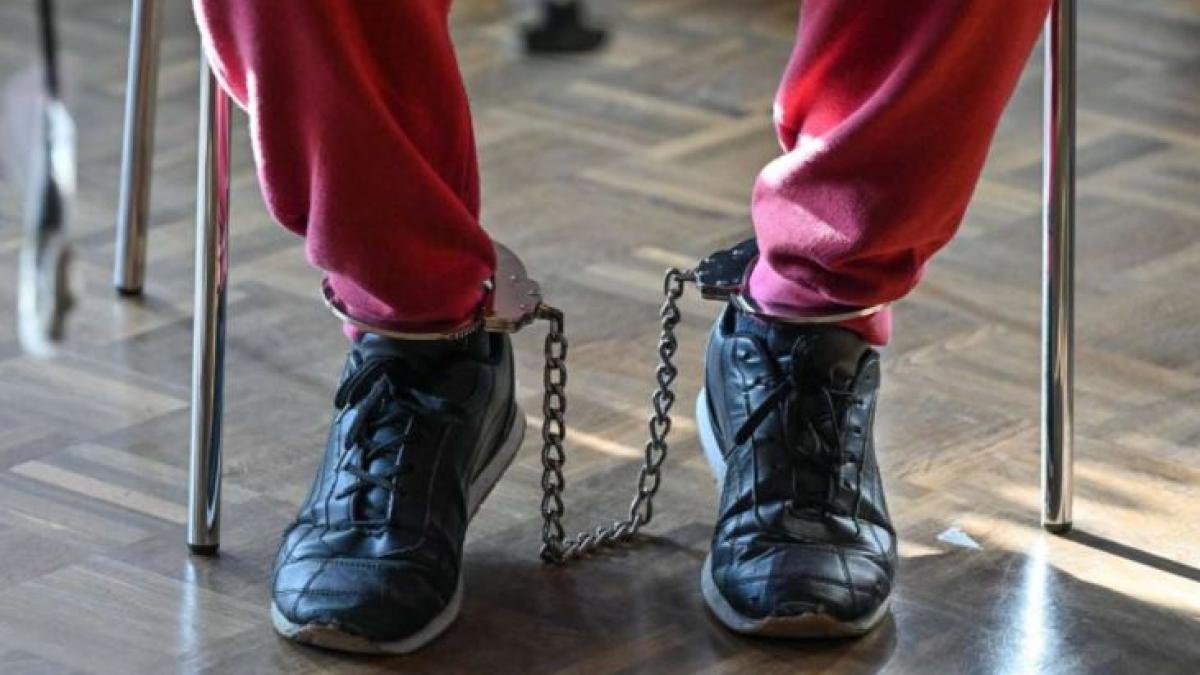 germania--romanul-care-si-a-ucis-fostul-sef-cu-un-topor-si-i-a-ranit-pe-cei-doi-minori--condamnat-pe-viata