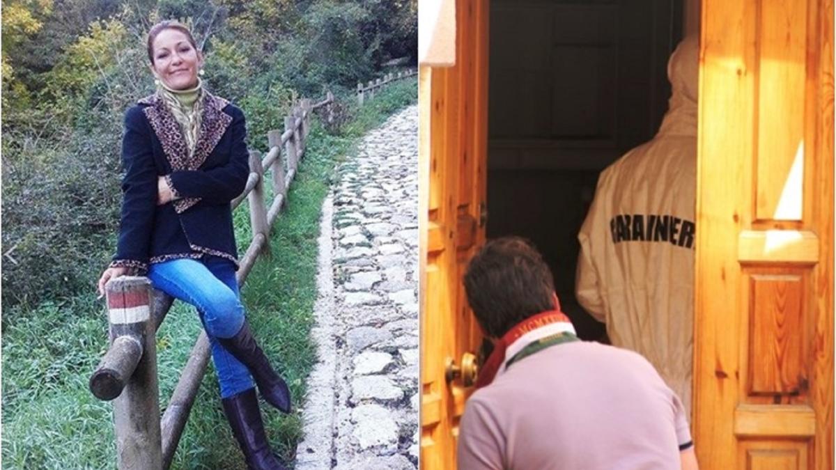 italia--badanta-romanca--gasita-moarta-in-pat--dezbracata-si-subnutrita--partenerul-ei-a-tinut-cadavrul-in-casa-doua-zile--el-ar-fi-omorat-o-pe-violeta