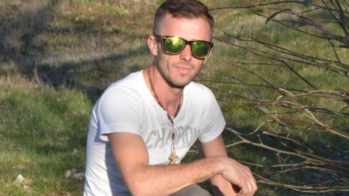 cristian-lungu-roman-mort-intoxicat-cu-fum-centrala-biomasa-italia