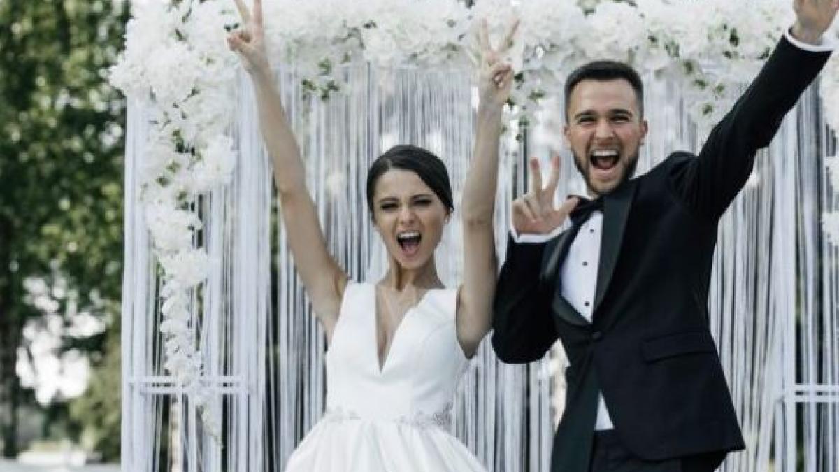 horoscop--astrologii-au-anuntat-cele-mai-bune-zile-pentru-casatorie--in-aceasta-vara