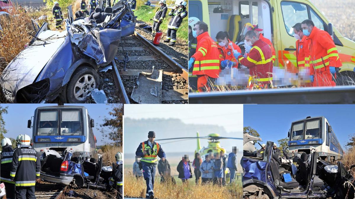 masina-accident-ungaria-romanca-moarta