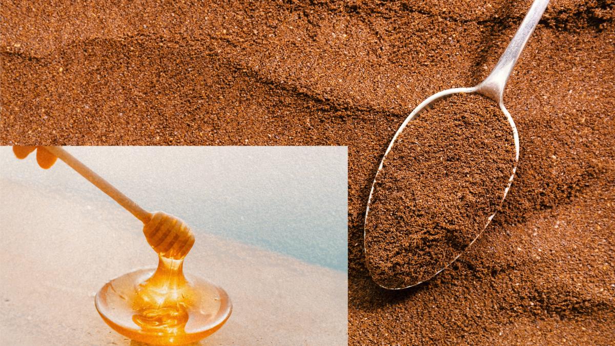 amesteca-miere-si-cafea--trucul-secret-si-genial--gata-in-doar-cateva-minute