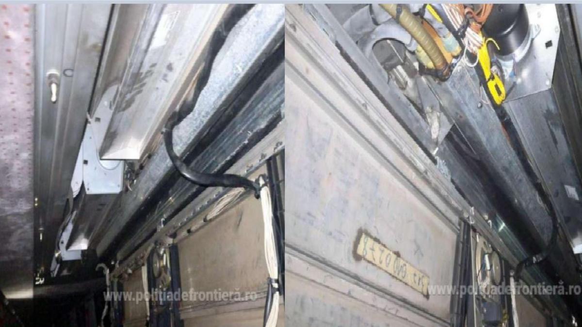 autocar--plin-cu-pasageri--oprit-la-intrare-in-romania--oamenii-legii--socati-de-ce-au-gasit-in-sistemul-de-venitlatie