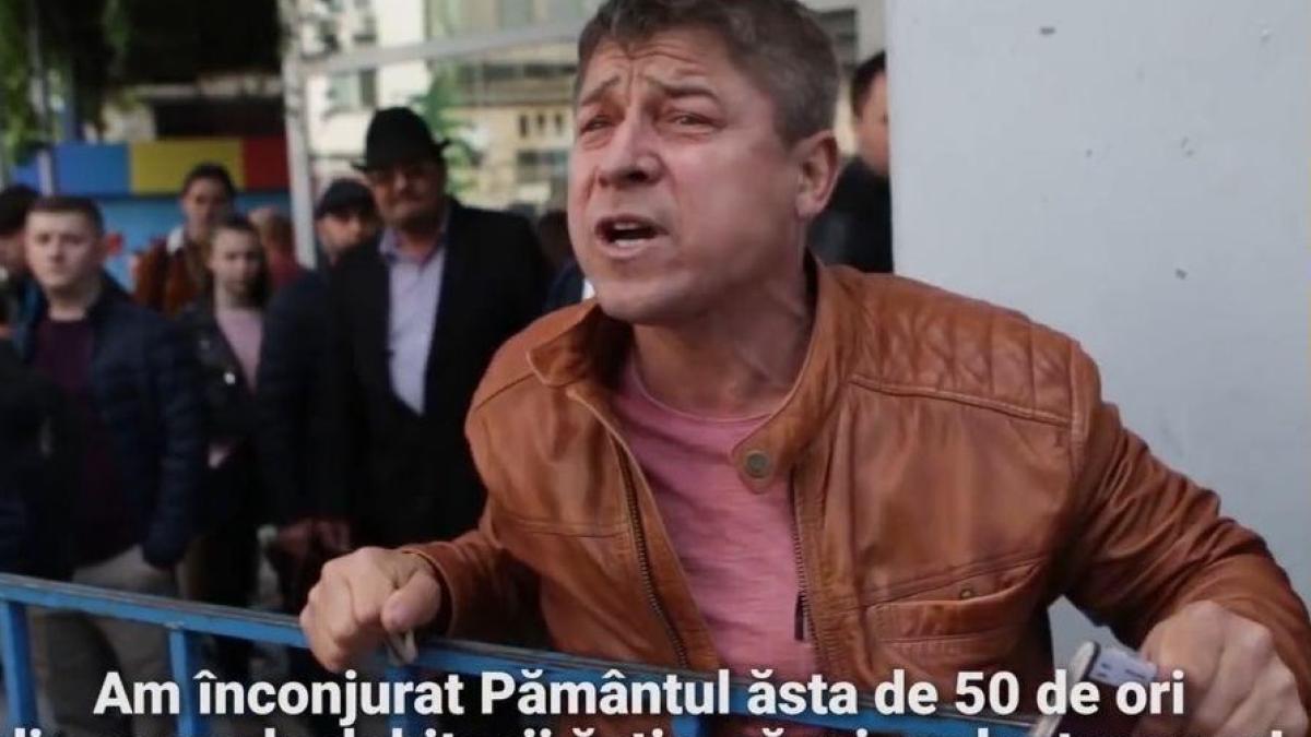 cristi-mititelu-miting-psd