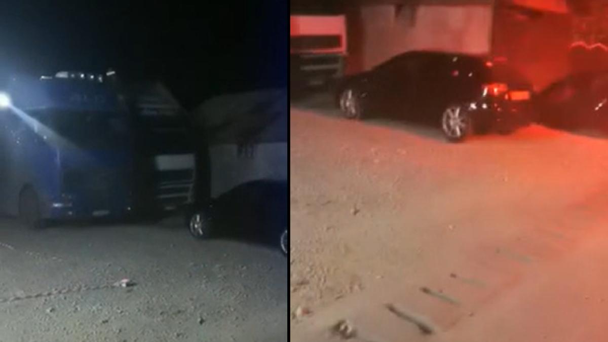 accident-gorj-copil-4-ni-mort-parcare