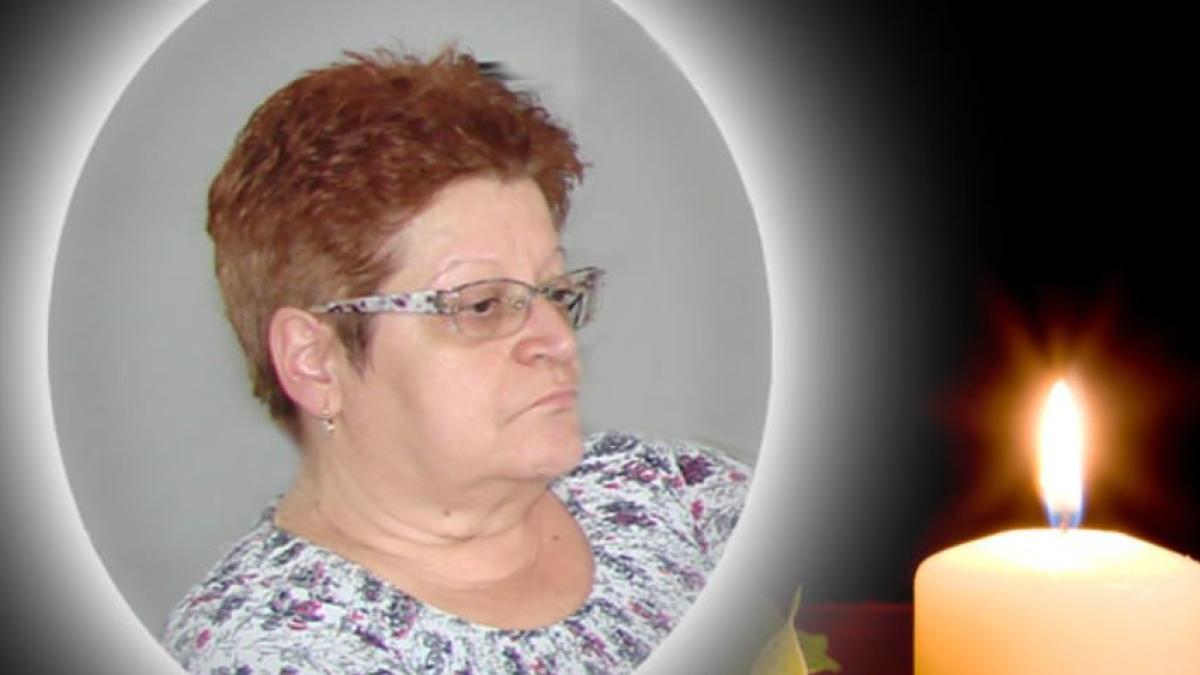 doctorita-romanca--sefa-unui-laborator-de-analize-medicale--rapusa-de-covid