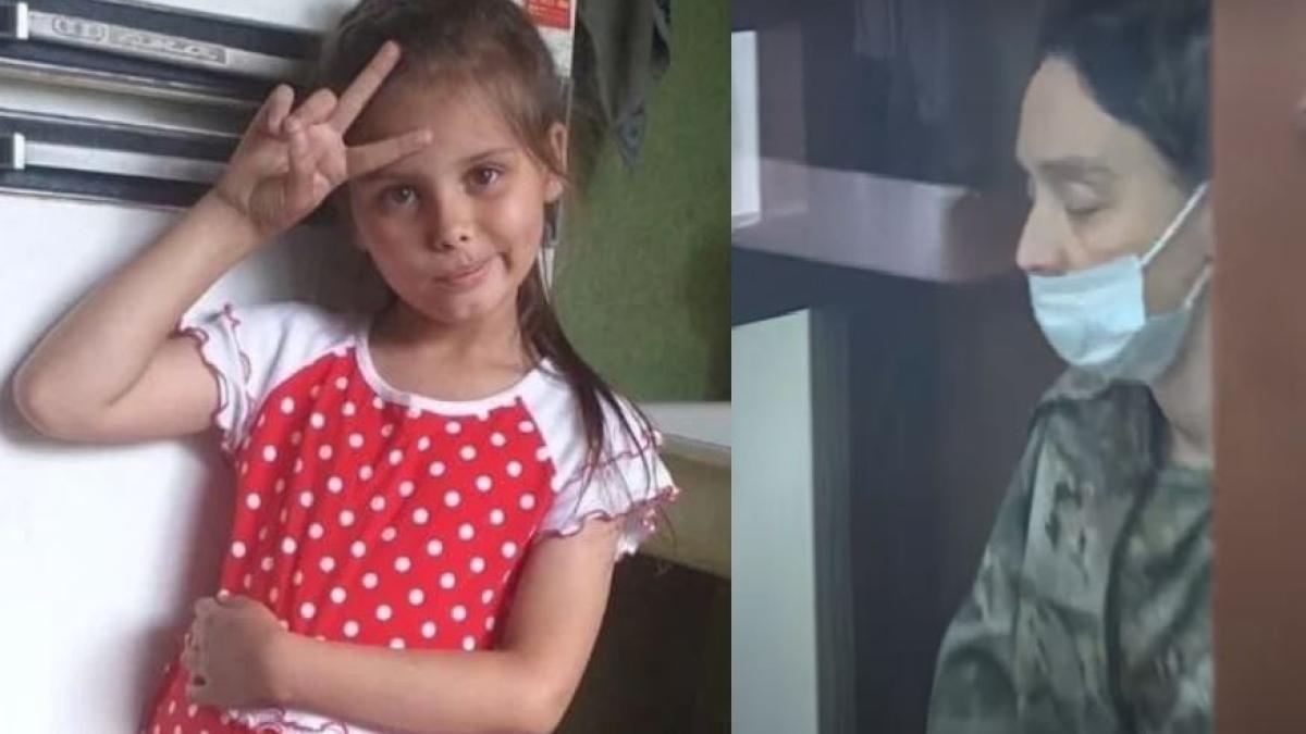 fetita-de-noua-ani--rapita--torturata-si-ucisa-de-o-profesoara--ce-a-putut-sa-le-spuna-criminala-politistilor