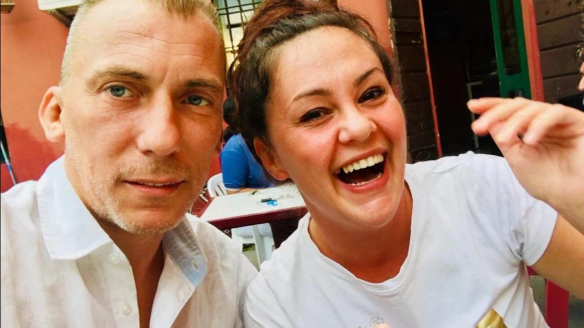 simona-alesssnsro-ucisa-incendiata-italia