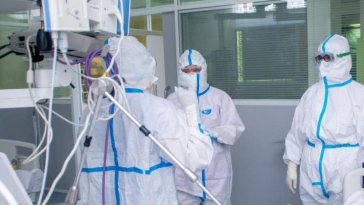 medic-la-institutul-marius-nasta-oxigenul-nu-arde-plamanii--este-cheia-mentinerii-vietii