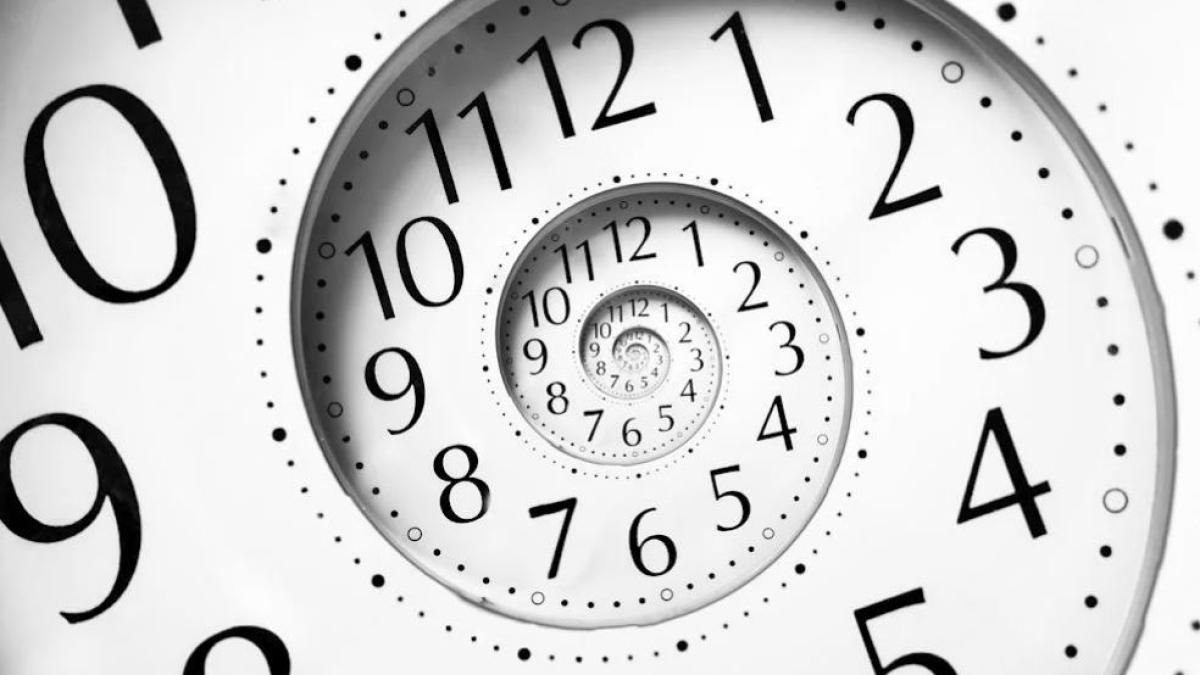 ora-de-iarna-2021--cand-dam-ceasurile-cu-o-ora-inapoi-si-cum-ne-afecteaza-sanatatea